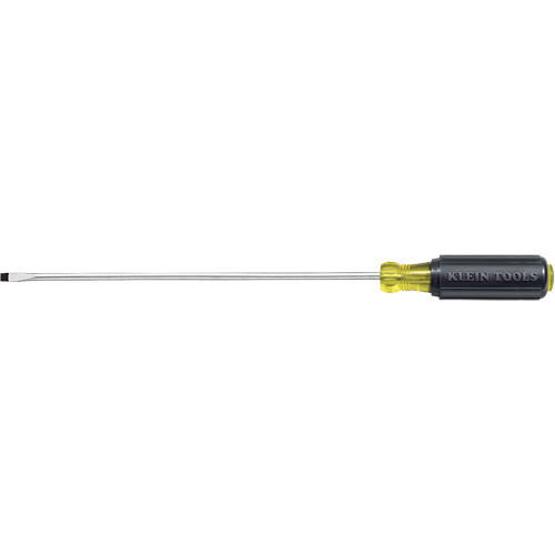 Cabinet Mini Screwdriver Nuna Depot Inc.