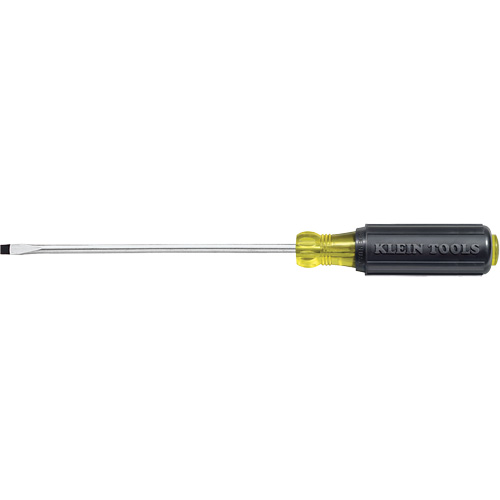 Cabinet Mini Screwdriver Nuna Depot Inc.
