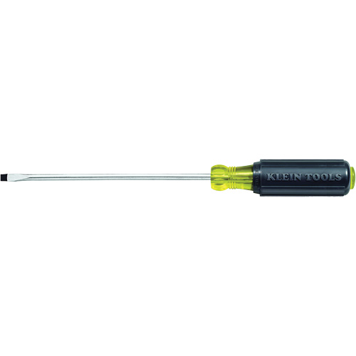 Cabinet Mini Screwdriver Nuna Depot Inc.