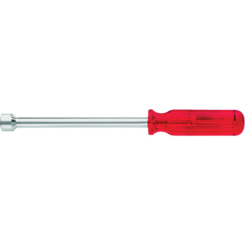 Tourne-&eacute;crou, 1/2" prise, 9-3/8" lo, Non magn&eacute;tique Nuna Depot Inc.