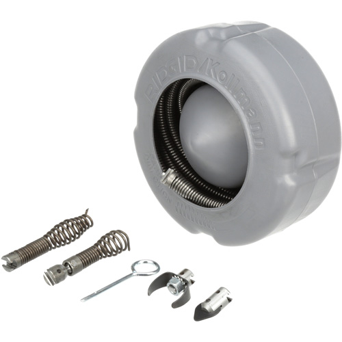 Cable Kit for C-6IC Nuna Depot Inc.