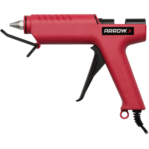 All Purpose Glue Gun, 40 W Nuna Depot Inc.