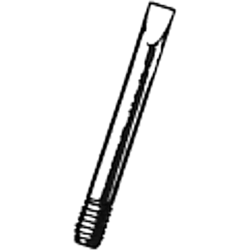 Marksman&reg; Series Soldering Irons - Tips, Screwdriver Nuna Depot Inc.