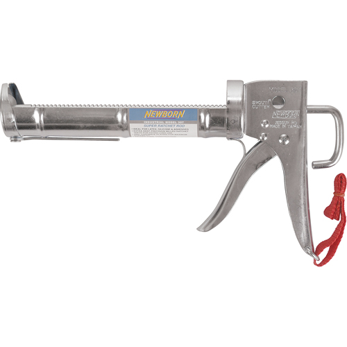 Super Industrial Grade Caulking Gun, 300 ml Nuna Depot Inc.