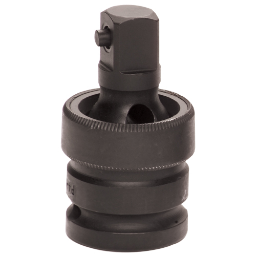 Joint universel, Chocs, Prise 1/2", Douille 1/2" Nuna Depot Inc.