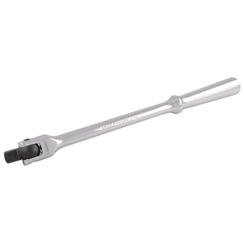 Manche flexible, Prise de 3/8" Nuna Depot Inc.