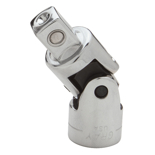 Universal Joint, 1/2" Drive, 1/2" Socket Nuna Depot Inc.