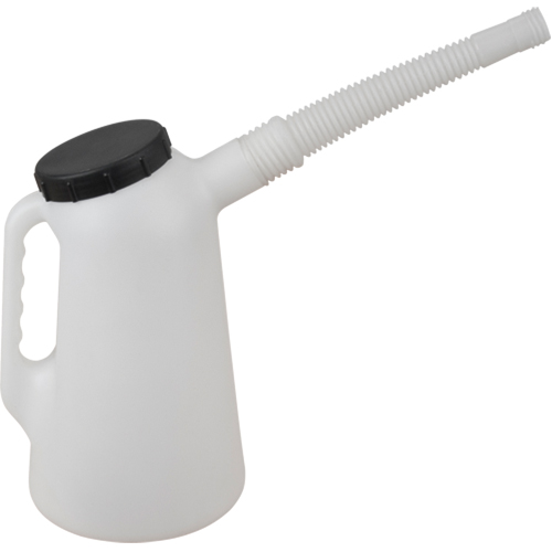 Entonnoir de mesure pour liquide Nuna Depot Inc.