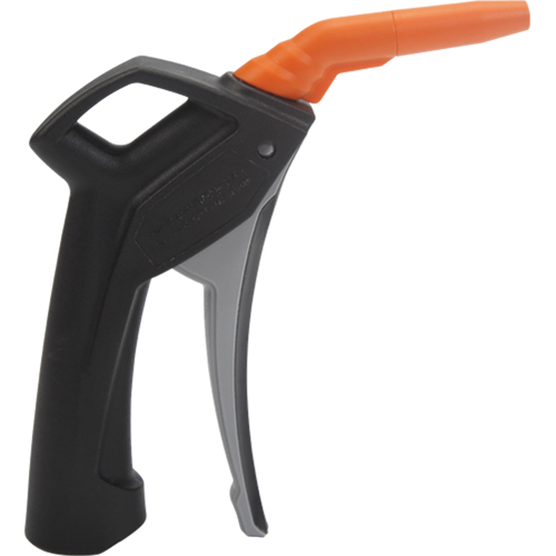 Heavy-Duty Air Blow Gun Nuna Depot Inc.