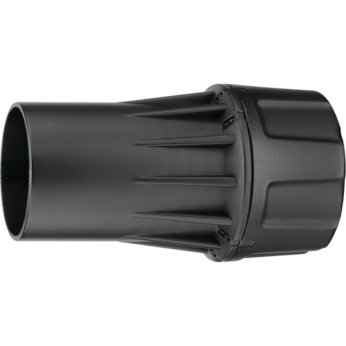 Universal Quick Connector for Dewalt&reg; Dust Extractors Nuna Depot Inc.