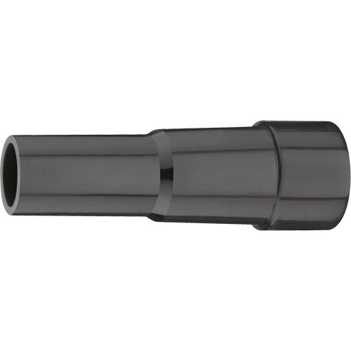 Tapered Adapter For Dewalt&reg; Dust Extractors Nuna Depot Inc.