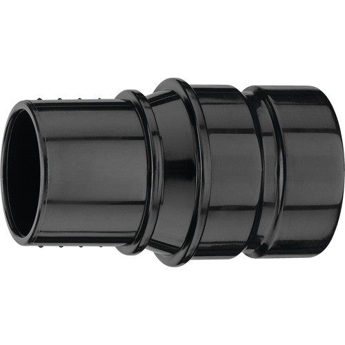 35 mm Tool Adapter for Dewalt&reg; Dust Extractors Nuna Depot Inc.
