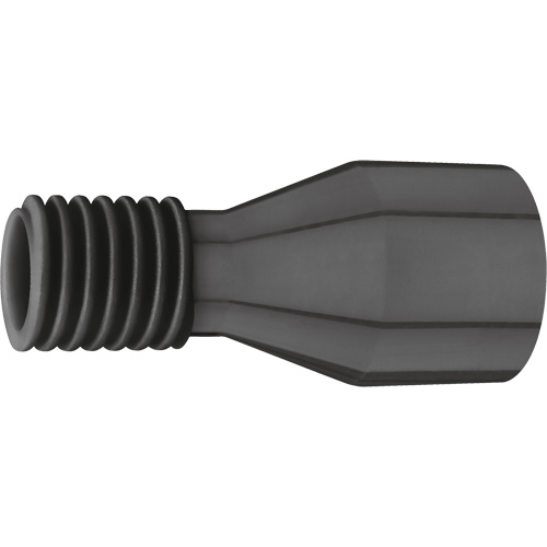 Large Hose Adapter Nuna Depot Inc.