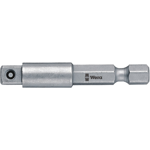 Adaptateur pour embout carr&eacute; Nuna Depot Inc.