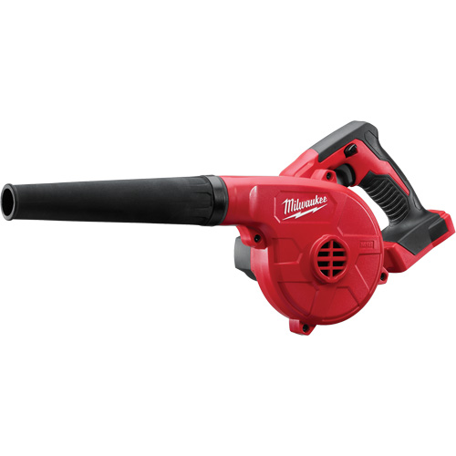 M18 Cordless Compact Blower (Tool Only) Nuna Depot Inc.