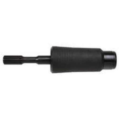 Adaptateur pour mandrin SDS-MAX Nuna Depot Inc.