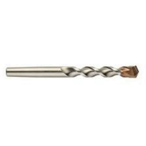 Centering Bit for One Piece Core Bit Nuna Depot Inc.