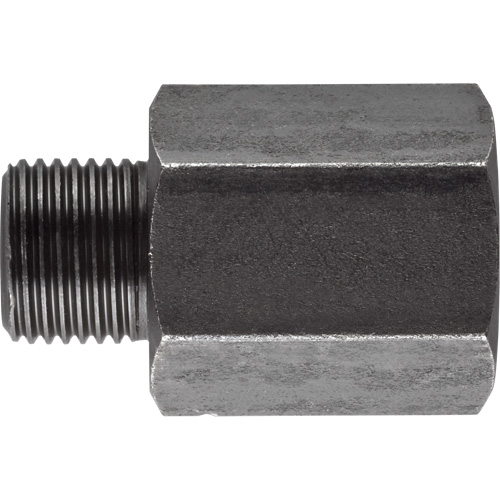 Adaptateur pour grande meuleuse d'angle Nuna Depot Inc.