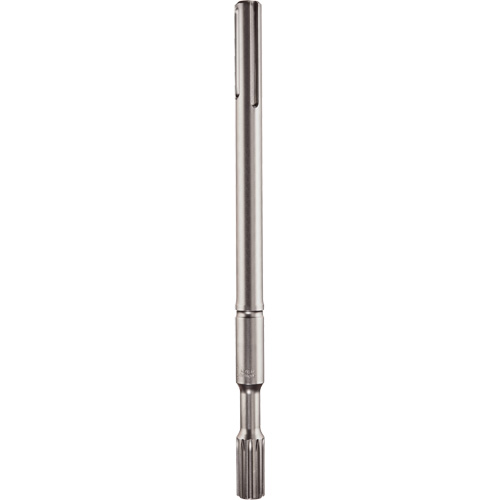 Max-Lok Spline Adapter Nuna Depot Inc.