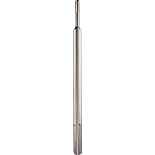 Max-Lok SDS-Plus Adapter Nuna Depot Inc.