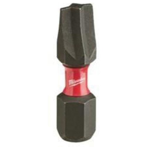Porte-foret pivotant Shockwave Knuckle Nuna Depot Inc.