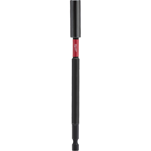 Shockwave Impact Magnetic Bit Holder Nuna Depot Inc.