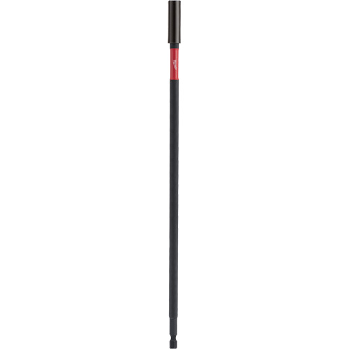 Shockwave Impact Magnetic Bit Holder Nuna Depot Inc.