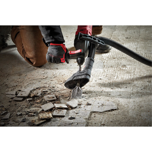 Ciseau &agrave; fendre pour carreaux Nuna Depot Inc.