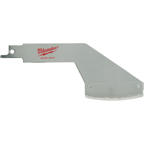 Grout Rake Nuna Depot Inc.