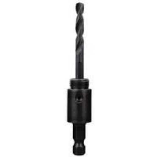 Arbre &agrave; filetage large, 1-1/4" et plus, 3/8" Tige Nuna Depot Inc.