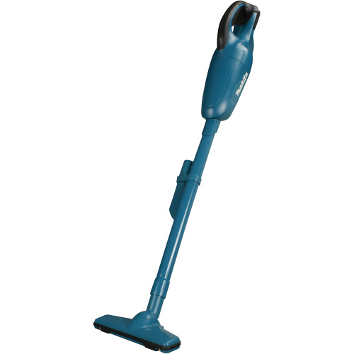 Aspirateur portable (outil seulement), 18 V, Capacit&eacute; 0,17 gal Nuna Depot Inc.