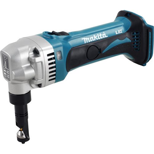 Cordless Nibbler Nuna Depot Inc.