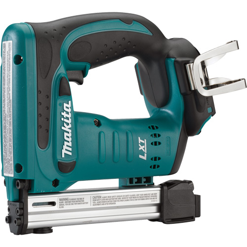 Cordless Stapler, 3/8" Staples Nuna Depot Inc.