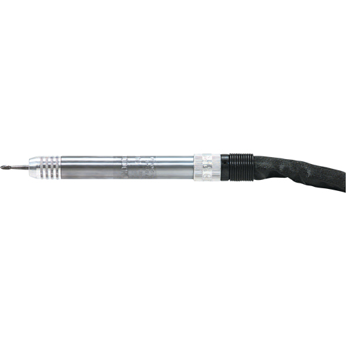 10-04 Series Precision Pencil Grinder, 1/8", 9 CFM Nuna Depot Inc.