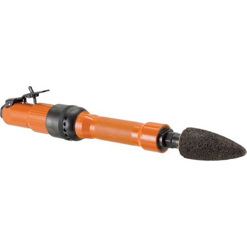 Heritage 25 Series - Extended Grinder Nuna Depot Inc.