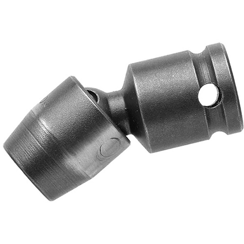 E200 Series Collet, 3/32" Nuna Depot Inc.