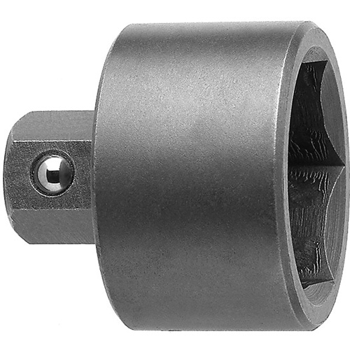 Right-Angle Drill Collet, 5 mm Nuna Depot Inc.
