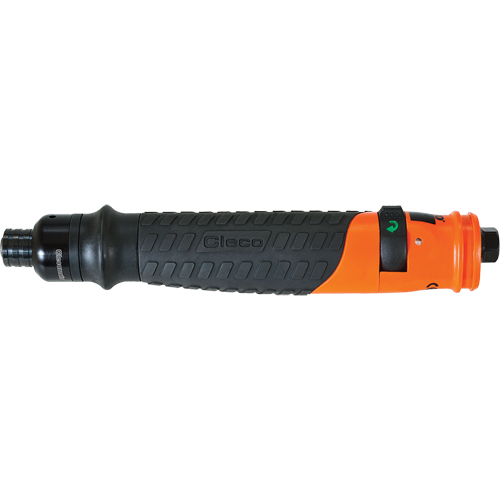 19 Series - Inline Screwdriver Nuna Depot Inc.