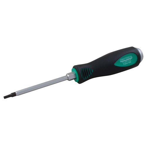 Tournevis Torx  Nuna Depot Inc.