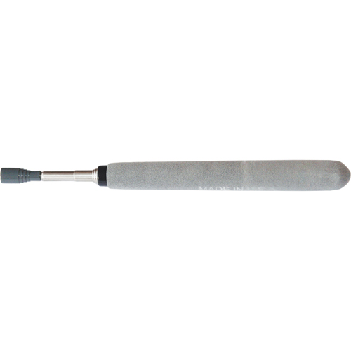 Magnetic Retrievers, 6-1/2" Length, 3/8" Diameter, 5 lbs. Capacity Nuna Depot Inc.