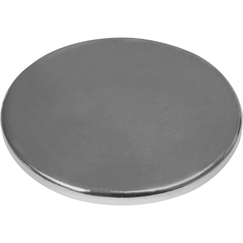 Max-Attach Rare Earth Magnets Nuna Depot Inc.