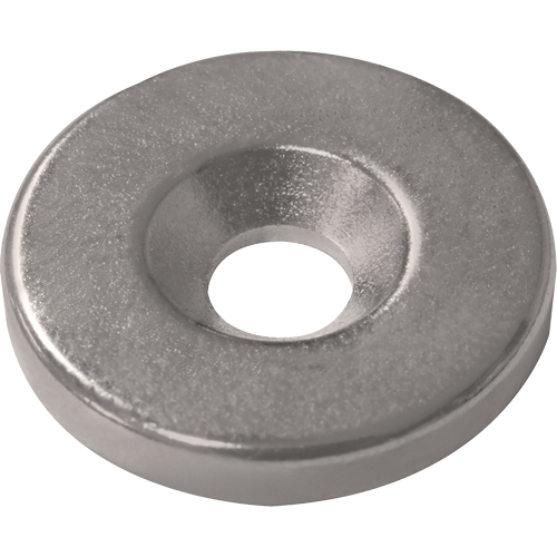 Max-Attach Rare Earth Magnets Nuna Depot Inc.