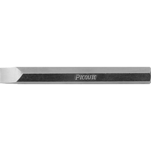 Embout de rechange pour tournevis multi embouts Multique, Fente, 5/32", Prise 3/16" Nuna Depot Inc.