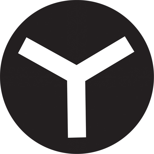 Sixpac Plus Multi-Bit Screwdriver -Replacement Bit, Tri-Wing&reg;, 2, 1/4" Drive Nuna Depot Inc.