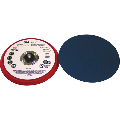Tampon de rechange Nuna Depot Inc.