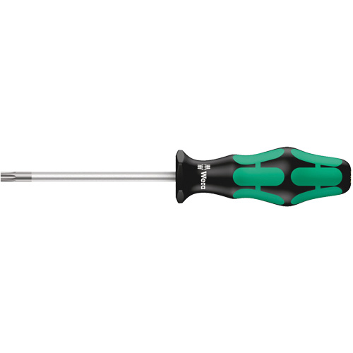 Tournevis TORX PLUS 367 Nuna Depot Inc.
