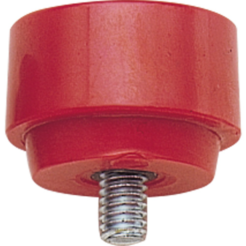 Soft Face Hammer Tip Nuna Depot Inc.