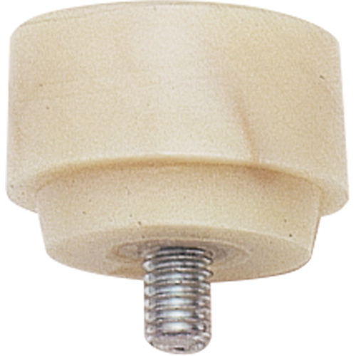 Soft Face Hammer Tip Nuna Depot Inc.