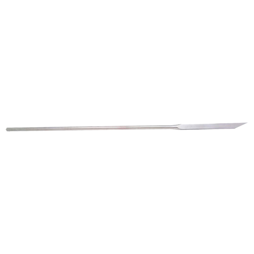 Wrecking Bar , 1-1/4" Width, 60" Length Nuna Depot Inc.