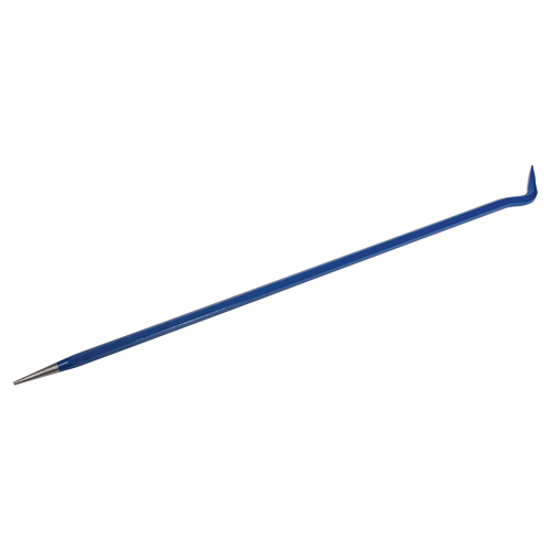 Erectors Pry Bar, 7/8" W, 46-1/4" L Nuna Depot Inc.